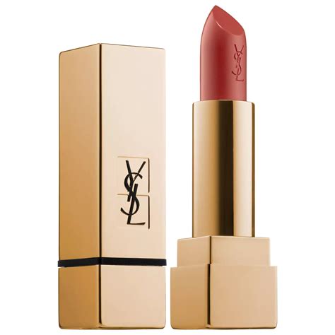 ysl lipstick japan|ysl lipstick for women.